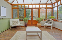 free North Charford conservatory quotes