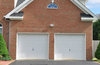 free North Charford garage construction quotes