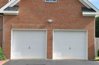 free North Charford garage extension quotes